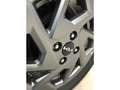 Kia Picanto PE Silber MY26 Beige - thumbnail 4
