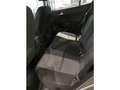 Kia Picanto PE Silber MY26 Beige - thumbnail 6