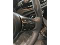 Kia Picanto PE Silber MY26 Beige - thumbnail 11