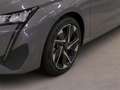 Peugeot 308 1.2 PureTech 130 SW Allure LED+Navi+SHZ+Kam. Grau - thumbnail 15