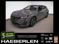 Peugeot 308 1.2 PureTech 130 SW Allure LED+Navi+SHZ+Kam. Grau - thumbnail 1