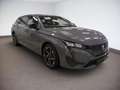 Peugeot 308 1.2 PureTech 130 SW Allure LED+Navi+SHZ+Kam. Grau - thumbnail 6