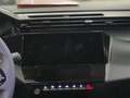 Peugeot 308 1.2 PureTech 130 SW Allure LED+Navi+SHZ+Kam. Grau - thumbnail 12