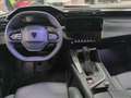 Peugeot 308 1.2 PureTech 130 SW Allure LED+Navi+SHZ+Kam. Grau - thumbnail 11