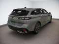 Peugeot 308 1.2 PureTech 130 SW Allure LED+Navi+SHZ+Kam. Grau - thumbnail 7