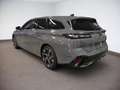 Peugeot 308 1.2 PureTech 130 SW Allure LED+Navi+SHZ+Kam. Grau - thumbnail 10
