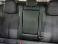 Peugeot 308 1.2 PureTech 130 SW Allure LED+Navi+SHZ+Kam. Grau - thumbnail 14