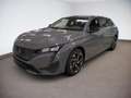 Peugeot 308 1.2 PureTech 130 SW Allure LED+Navi+SHZ+Kam. Grau - thumbnail 2