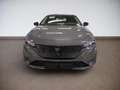 Peugeot 308 1.2 PureTech 130 SW Allure LED+Navi+SHZ+Kam. Gris - thumbnail 4