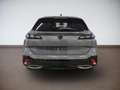 Peugeot 308 1.2 PureTech 130 SW Allure LED+Navi+SHZ+Kam. Grau - thumbnail 8