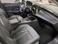 Peugeot 308 1.2 PureTech 130 SW Allure LED+Navi+SHZ+Kam. Grau - thumbnail 5