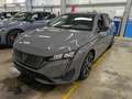 Peugeot 308 1.2 PureTech 130 SW Allure LED+Navi+SHZ+Kam. Grau - thumbnail 3