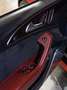 Audi S6 4.0 TFSI S6 ProLine+ Piros - thumbnail 10