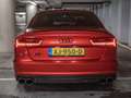 Audi S6 4.0 TFSI S6 ProLine+ Czerwony - thumbnail 4