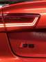 Audi S6 4.0 TFSI S6 ProLine+ Rood - thumbnail 5