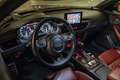 Audi S6 4.0 TFSI S6 ProLine+ Piros - thumbnail 9