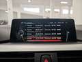 BMW 440 440iA Coupé Wit - thumbnail 24