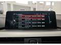 BMW 440 440iA Coupé Wit - thumbnail 23