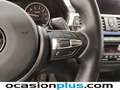 BMW 440 440iA Coupé Wit - thumbnail 32