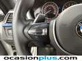 BMW 440 440iA Coupé Wit - thumbnail 31