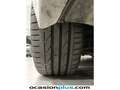 BMW 440 440iA Coupé Wit - thumbnail 39