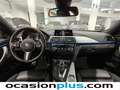 BMW 440 440iA Coupé Wit - thumbnail 6