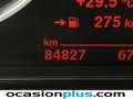 BMW 440 440iA Coupé Wit - thumbnail 12
