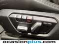 BMW 440 440iA Coupé Wit - thumbnail 9