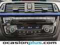BMW 440 440iA Coupé Wit - thumbnail 36