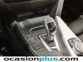 BMW 440 440iA Coupé Wit - thumbnail 5