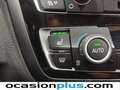 BMW 440 440iA Coupé Wit - thumbnail 8