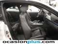 BMW 440 440iA Coupé Wit - thumbnail 22