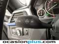 BMW 440 440iA Coupé Wit - thumbnail 30