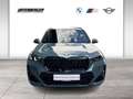 BMW X1 xDrive30e Verfügbar ab 26.08.2026 | M Sportpaket P Grün - thumbnail 2