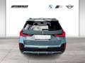 BMW X1 xDrive30e Verfügbar ab 26.08.2026 | M Sportpaket P Grün - thumbnail 5