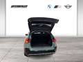 BMW X1 xDrive30e Verfügbar ab 26.08.2026 | M Sportpaket P Grün - thumbnail 12