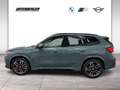 BMW X1 xDrive30e Verfügbar ab 26.08.2026 | M Sportpaket P Grün - thumbnail 3