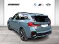 BMW X1 xDrive30e Verfügbar ab 26.08.2026 | M Sportpaket P Grün - thumbnail 4