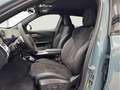 BMW X1 xDrive30e Verfügbar ab 26.08.2026 | M Sportpaket P Grün - thumbnail 10