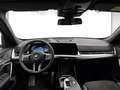 BMW X1 xDrive30e Verfügbar ab 26.08.2026 | M Sportpaket P Grün - thumbnail 7