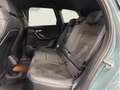 BMW X1 xDrive30e Verfügbar ab 26.08.2026 | M Sportpaket P Grün - thumbnail 11