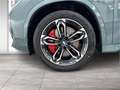 BMW X1 xDrive30e Verfügbar ab 26.08.2026 | M Sportpaket P Grün - thumbnail 6