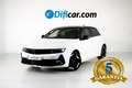 Opel Astra PHEV 1.6T 180CV PLUGIN HYBRID GS AUT Weiß - thumbnail 1