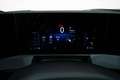 Opel Astra PHEV 1.6T 180CV PLUGIN HYBRID GS AUT Weiß - thumbnail 15