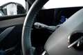 Opel Astra PHEV 1.6T 180CV PLUGIN HYBRID GS AUT Weiß - thumbnail 11