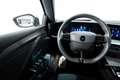 Opel Astra PHEV 1.6T 180CV PLUGIN HYBRID GS AUT Weiß - thumbnail 23