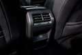 Opel Astra PHEV 1.6T 180CV PLUGIN HYBRID GS AUT Weiß - thumbnail 26