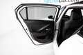 Opel Astra PHEV 1.6T 180CV PLUGIN HYBRID GS AUT Weiß - thumbnail 30