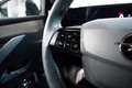 Opel Astra PHEV 1.6T 180CV PLUGIN HYBRID GS AUT Weiß - thumbnail 10