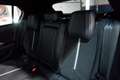 Opel Astra PHEV 1.6T 180CV PLUGIN HYBRID GS AUT Blanco - thumbnail 29